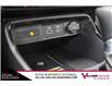2024 Honda CR-V Hybrid Touring (Stk: SR0710A) in Calgary - Image 22 of 33