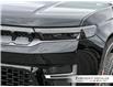 2026 Jeep Grand Wagoneer L Limited (Stk: TS2711) in Burlington - Image 9 of 35