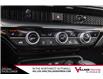 2024 Honda CR-V Hybrid Touring (Stk: SR0710A) in Calgary - Image 24 of 33