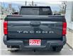 2024 Toyota Tacoma Base (Stk: W7087) in Cobourg - Image 6 of 26