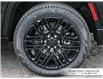2026 Jeep Grand Wagoneer L Limited (Stk: TS2711) in Burlington - Image 10 of 35