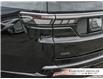 2026 Jeep Grand Wagoneer L Limited (Stk: TS2711) in Burlington - Image 11 of 35