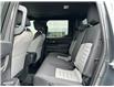 2024 Toyota Tacoma Base (Stk: W7087) in Cobourg - Image 26 of 26