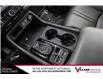 2025 Honda Pilot TrailSport (Stk: HR0798A) in Calgary - Image 22 of 33