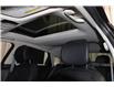 2026 Kia K4 EX Premium (Stk: 27018) in Edmonton - Image 12 of 26