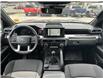 2024 Toyota Tacoma Base (Stk: W7087) in Cobourg - Image 11 of 26