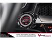 2024 Honda CR-V Hybrid Touring (Stk: SR0710A) in Calgary - Image 20 of 33