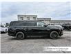 2026 Jeep Grand Wagoneer L Limited (Stk: TS2711) in Burlington - Image 13 of 35