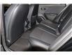 2026 Kia K4 EX Premium (Stk: 27018) in Edmonton - Image 21 of 26