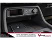 2025 Honda Pilot TrailSport (Stk: HR0798A) in Calgary - Image 23 of 33