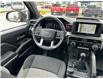 2024 Toyota Tacoma Base (Stk: W7087) in Cobourg - Image 10 of 26