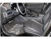 2026 Kia K4 EX Premium (Stk: 27018) in Edmonton - Image 11 of 26