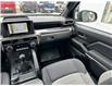 2024 Toyota Tacoma Base (Stk: W7087) in Cobourg - Image 12 of 26