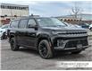 2026 Jeep Grand Wagoneer L Limited (Stk: TS2711) in Burlington - Image 14 of 35
