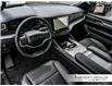 2026 Jeep Grand Wagoneer L Limited (Stk: TS2711) in Burlington - Image 15 of 35