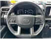 2024 Toyota Tacoma Base (Stk: W7087) in Cobourg - Image 13 of 26
