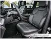 2026 Jeep Grand Wagoneer L Limited (Stk: TS2711) in Burlington - Image 17 of 35