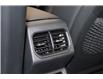 2026 Kia K4 EX Premium (Stk: 27018) in Edmonton - Image 23 of 26