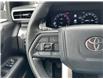 2024 Toyota Tacoma Base (Stk: W7087) in Cobourg - Image 14 of 26