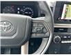 2024 Toyota Tacoma Base (Stk: W7087) in Cobourg - Image 15 of 26