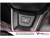 2025 Honda Pilot TrailSport (Stk: HR0798A) in Calgary - Image 19 of 33