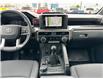 2024 Toyota Tacoma Base (Stk: W7087) in Cobourg - Image 17 of 26