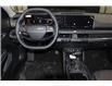 2026 Kia K4 EX Premium (Stk: 27018) in Edmonton - Image 13 of 26