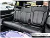 2026 Jeep Grand Wagoneer L Limited (Stk: TS2711) in Burlington - Image 20 of 35
