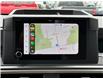 2024 Toyota Tacoma Base (Stk: W7087) in Cobourg - Image 18 of 26