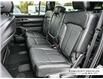 2026 Jeep Grand Wagoneer L Limited (Stk: TS2711) in Burlington - Image 21 of 35