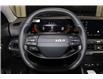 2026 Kia K4 EX Premium (Stk: 27018) in Edmonton - Image 25 of 26