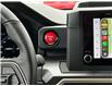 2024 Toyota Tacoma Base (Stk: W7087) in Cobourg - Image 20 of 26