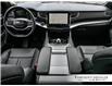2026 Jeep Grand Wagoneer L Limited (Stk: TS2711) in Burlington - Image 22 of 35