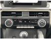 2024 Toyota Tacoma Base (Stk: W7087) in Cobourg - Image 21 of 26