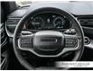 2026 Jeep Grand Wagoneer L Limited (Stk: TS2711) in Burlington - Image 23 of 35