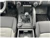 2024 Toyota Tacoma Base (Stk: W7087) in Cobourg - Image 22 of 26