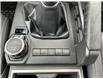 2024 Toyota Tacoma Base (Stk: W7087) in Cobourg - Image 23 of 26