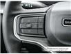 2026 Jeep Grand Wagoneer L Limited (Stk: TS2711) in Burlington - Image 25 of 35