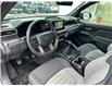 2024 Toyota Tacoma Base (Stk: W7087) in Cobourg - Image 9 of 26