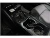 2026 Kia K4 EX Premium (Stk: 27018) in Edmonton - Image 19 of 26