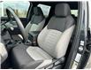 2024 Toyota Tacoma Base (Stk: W7087) in Cobourg - Image 8 of 26