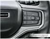 2026 Jeep Grand Wagoneer L Limited (Stk: TS2711) in Burlington - Image 26 of 35
