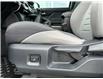 2024 Toyota Tacoma Base (Stk: W7087) in Cobourg - Image 24 of 26