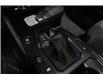 2026 Kia K4 EX Premium (Stk: 27018) in Edmonton - Image 20 of 26