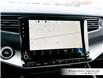 2026 Jeep Grand Wagoneer L Limited (Stk: TS2711) in Burlington - Image 28 of 35