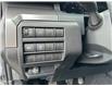 2024 Toyota Tacoma Base (Stk: W7087) in Cobourg - Image 25 of 26