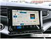 2026 Jeep Grand Wagoneer L Limited (Stk: TS2711) in Burlington - Image 29 of 35