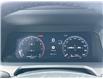 2024 Toyota Tacoma Base (Stk: W7087) in Cobourg - Image 16 of 26