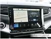 2026 Jeep Grand Wagoneer L Limited (Stk: TS2711) in Burlington - Image 30 of 35