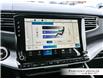 2026 Jeep Grand Wagoneer L Limited (Stk: TS2711) in Burlington - Image 31 of 35